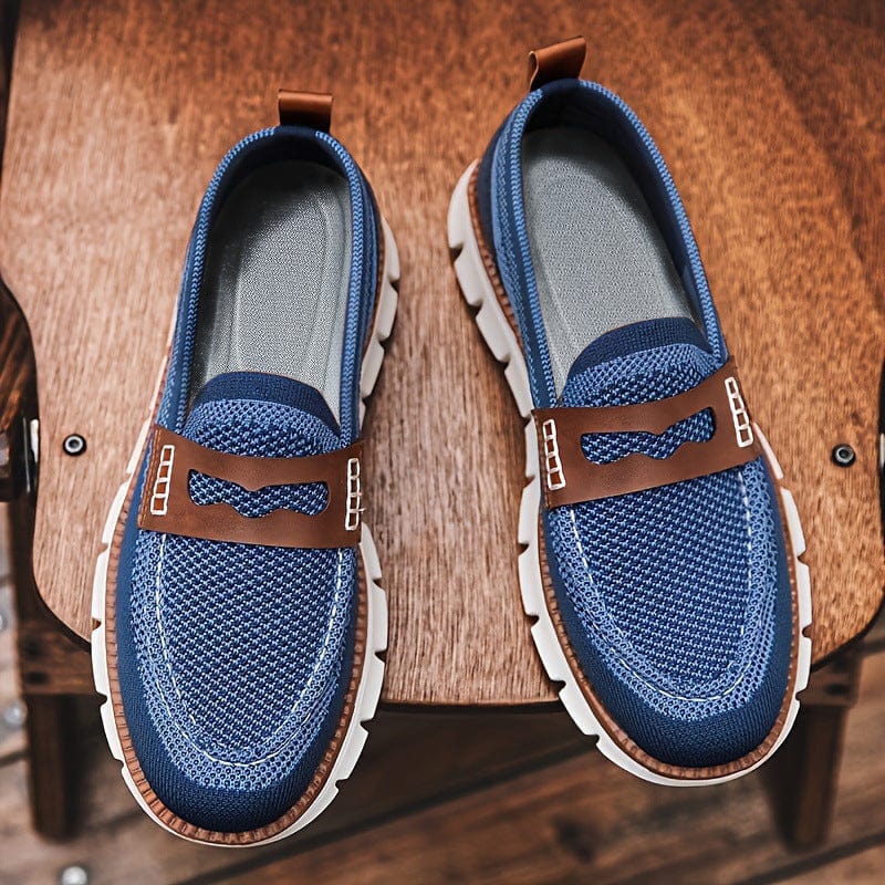 Olivia Sydney - Ultra Comfort Shoes