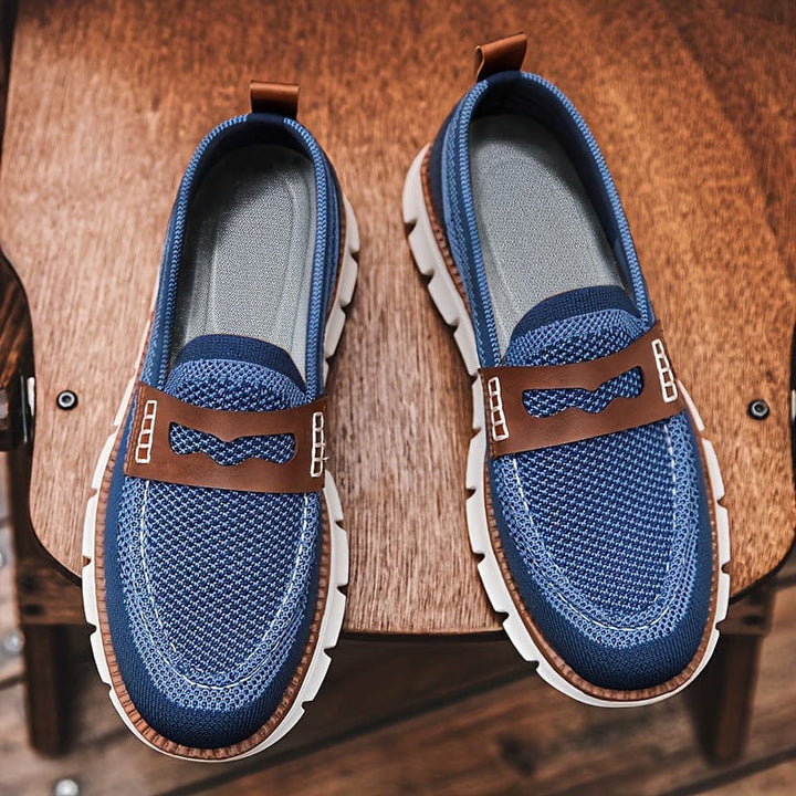 Olivia Sydney - Ultra Comfort Shoes