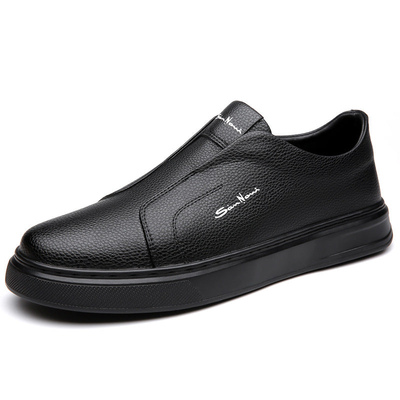 Olivia Sydney - Stylish Urban Shoes