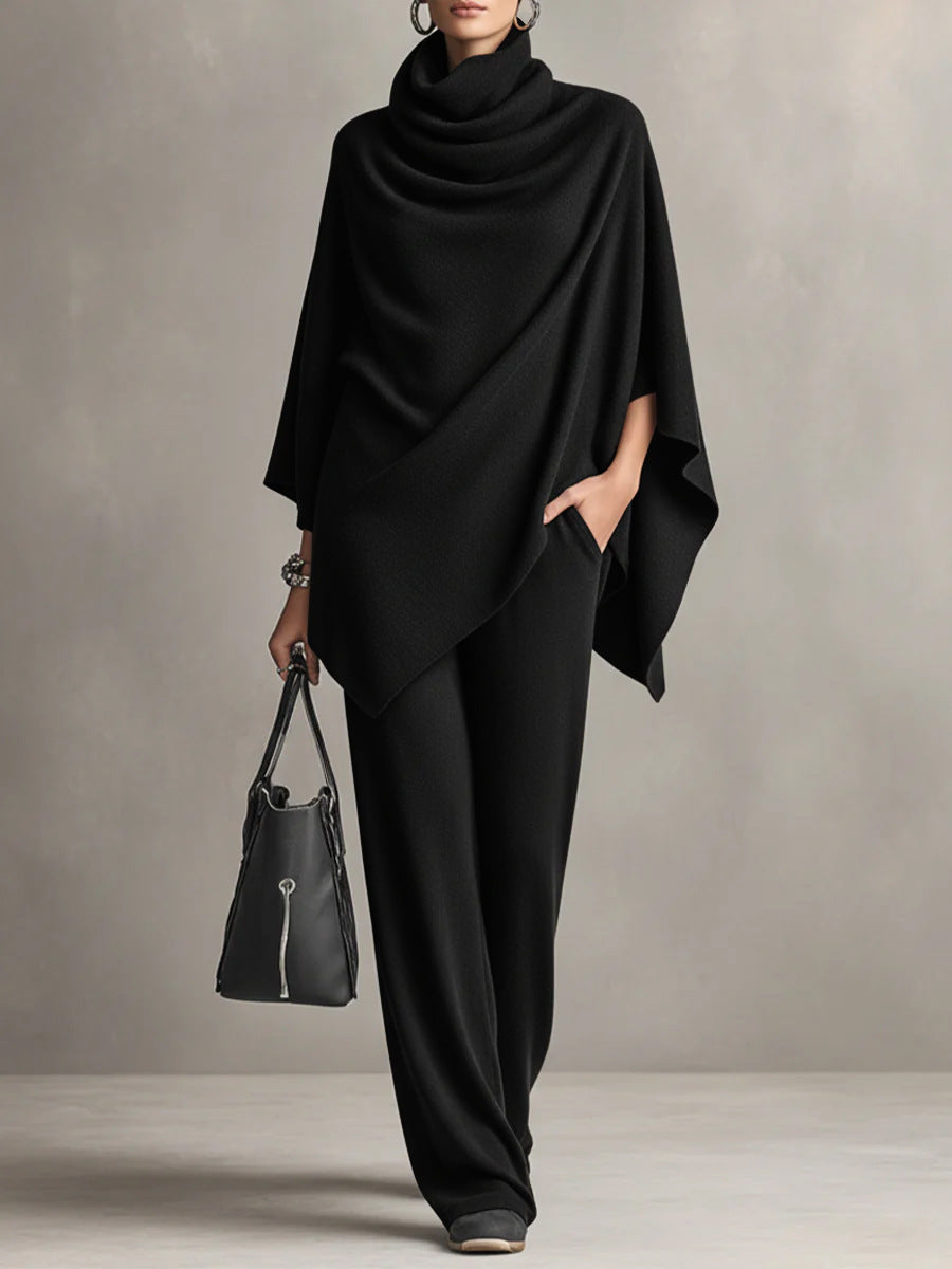 Olivia Sydney - Chic Relaxed Elegance Set