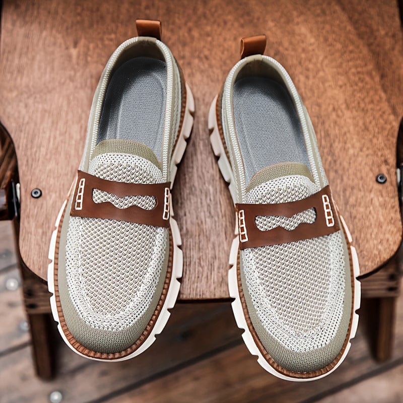 Olivia Sydney - Ultra Comfort Shoes