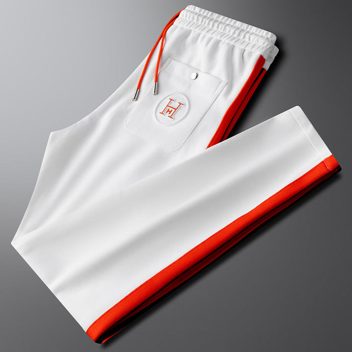 Olivia Sydney - Premium Tracksuit Set