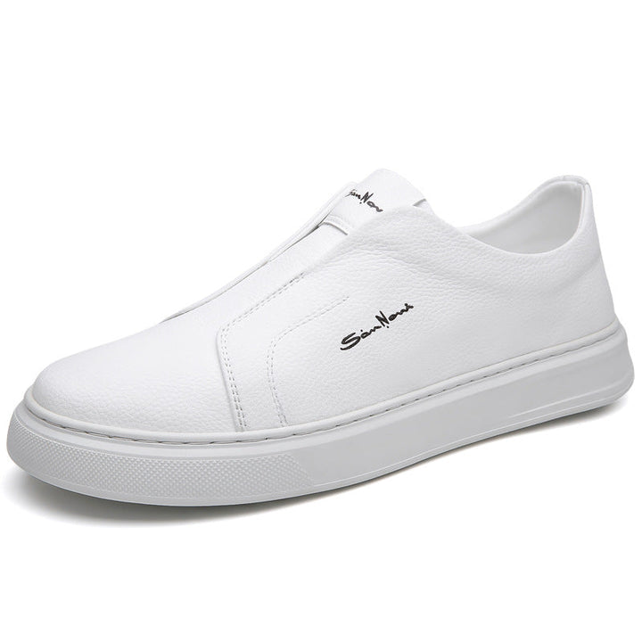 Olivia Sydney - Stylish Urban Shoes