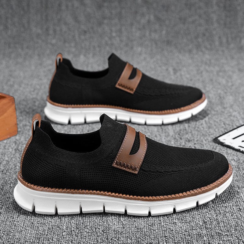 Olivia Sydney - Ultra Comfort Shoes