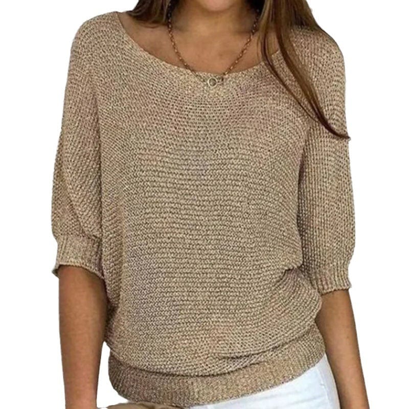 Olivia Sydney - Spring Sweater