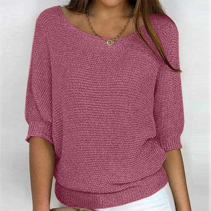 Olivia Sydney - Spring Sweater