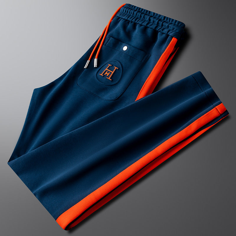 Olivia Sydney - Premium Tracksuit Set