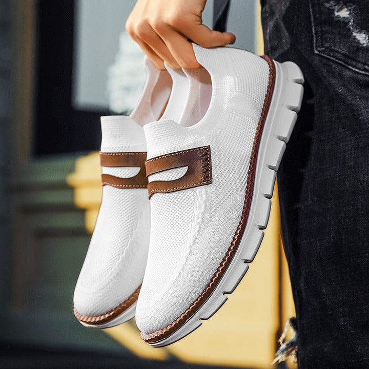 Olivia Sydney - Ultra Comfort Shoes