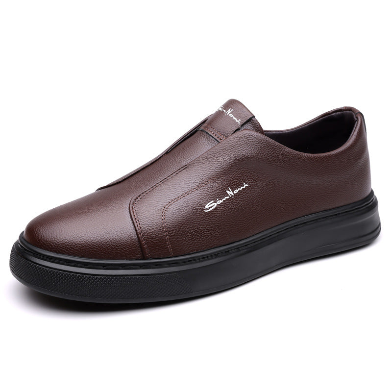 Olivia Sydney - Stylish Urban Shoes