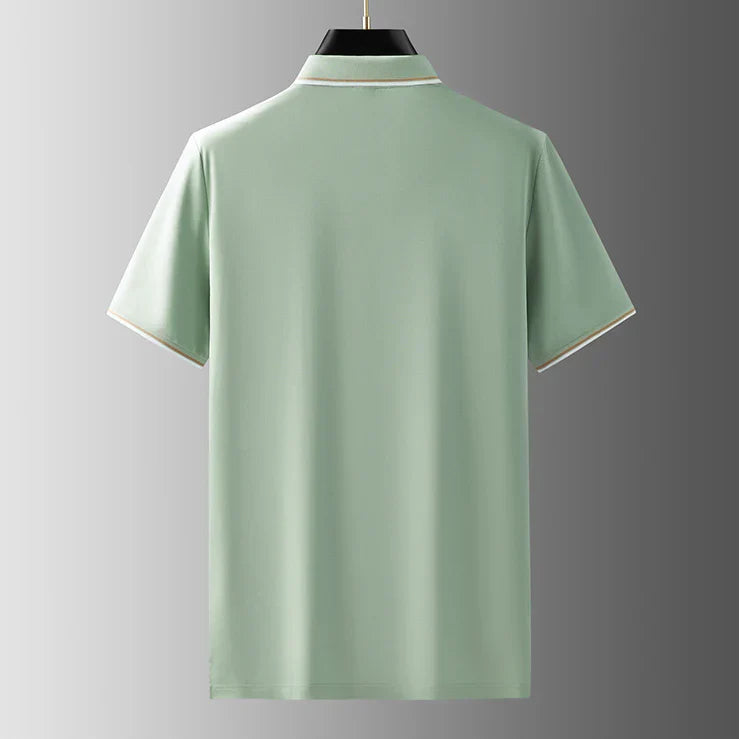 Olivia Sydney - Premium Polo Shirt