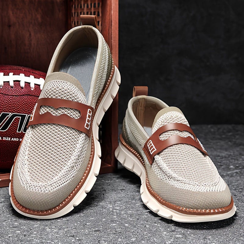 Olivia Sydney - Ultra Comfort Shoes