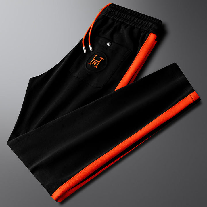 Olivia Sydney - Premium Tracksuit Set