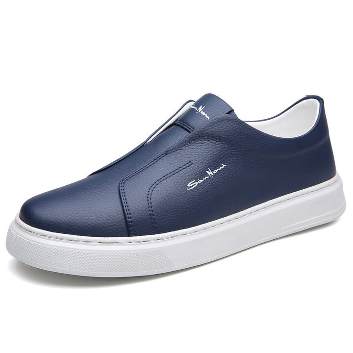 Olivia Sydney - Stylish Urban Shoes