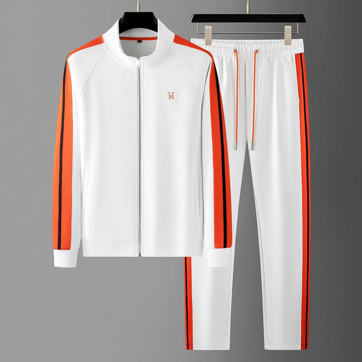 Olivia Sydney - Premium Tracksuit Set