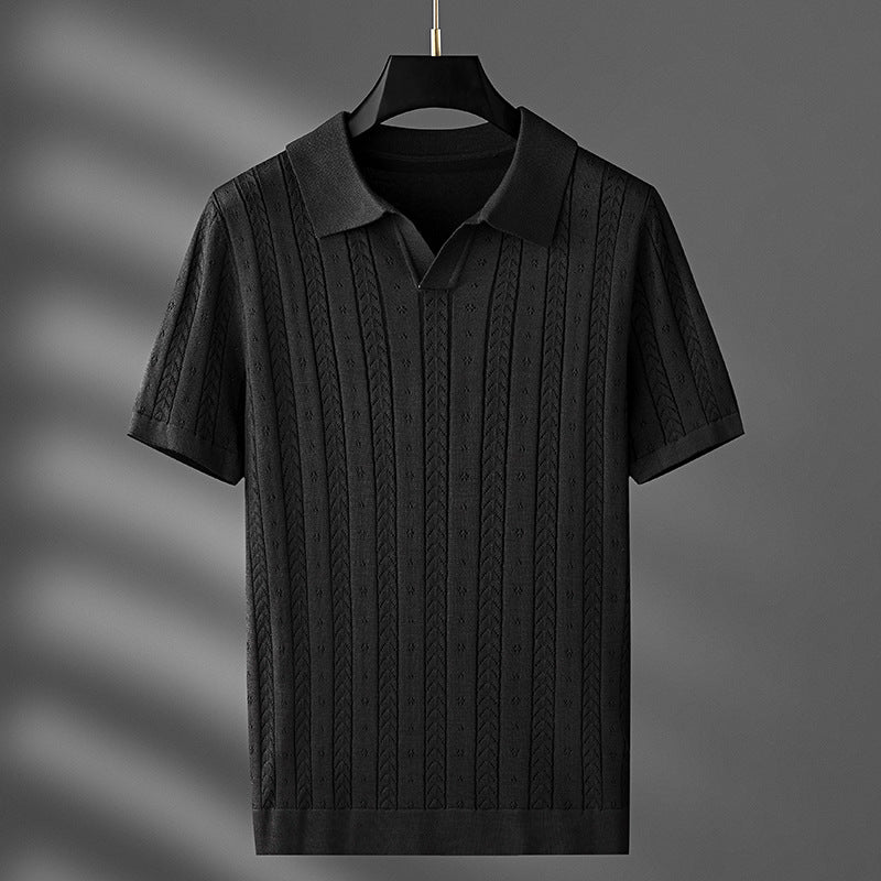 Olivia Sydney - Polo Shirt