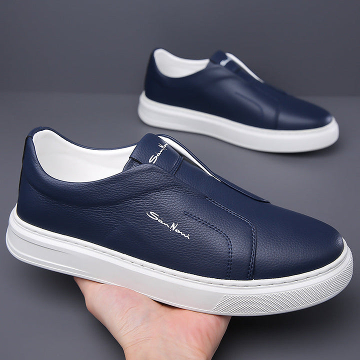Olivia Sydney - Stylish Urban Shoes