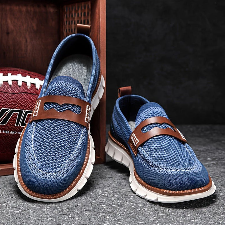 Olivia Sydney - Ultra Comfort Shoes