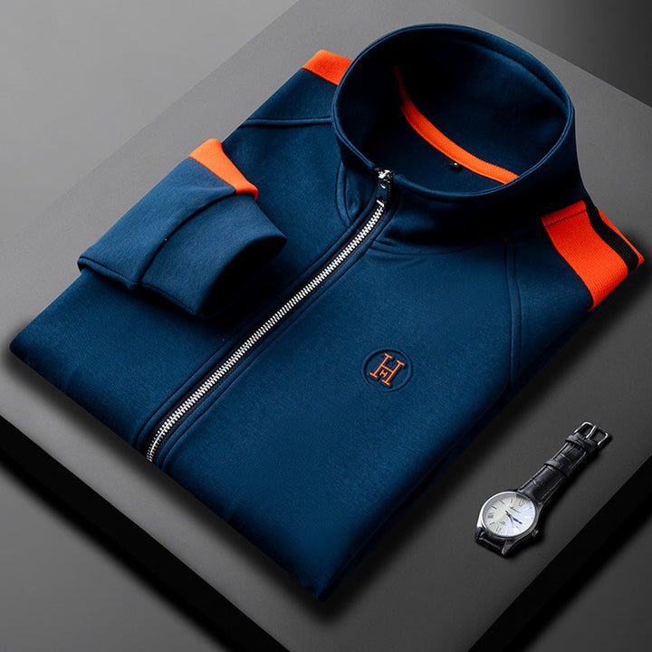 Olivia Sydney - Premium Tracksuit Set