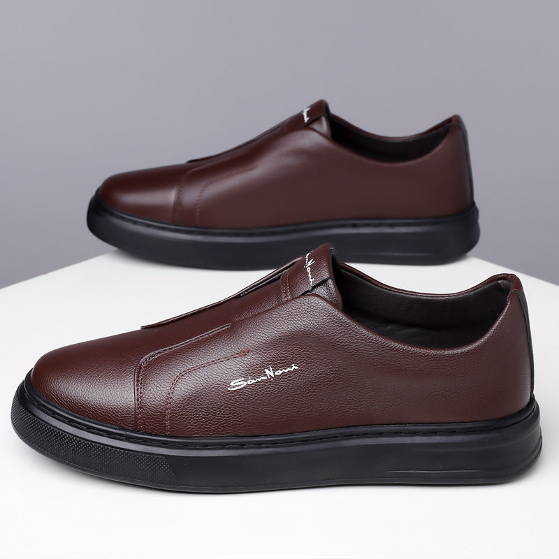 Olivia Sydney - Stylish Urban Shoes
