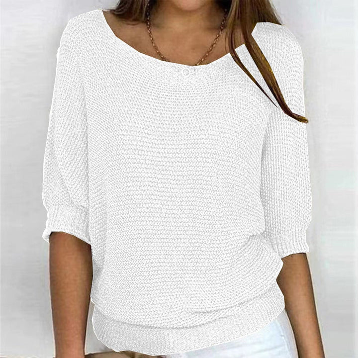 Olivia Sydney - Spring Sweater