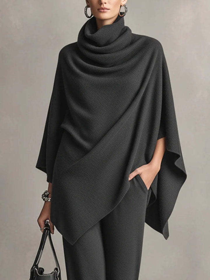 Olivia Sydney - Chic Relaxed Elegance Set