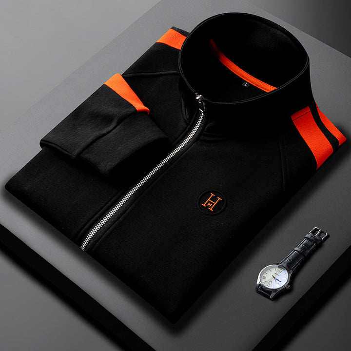 Olivia Sydney - Premium Tracksuit Set