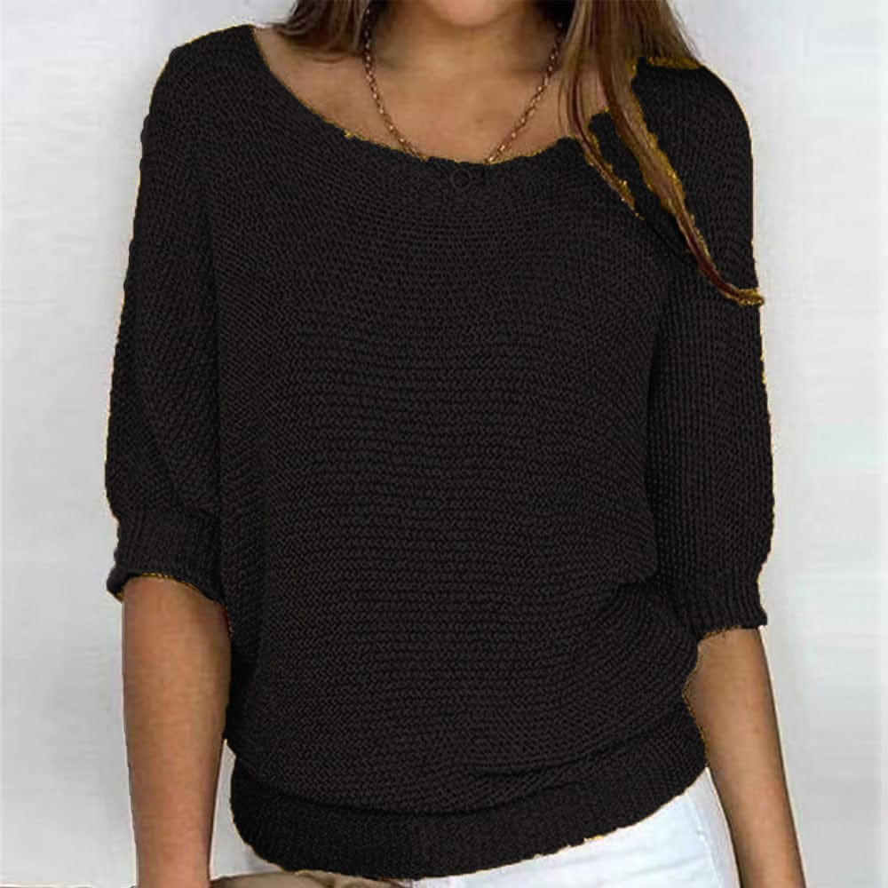 Olivia Sydney - Spring Sweater