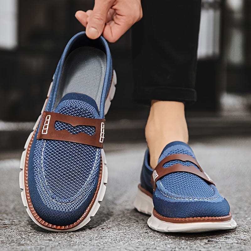 Olivia Sydney - Ultra Comfort Shoes