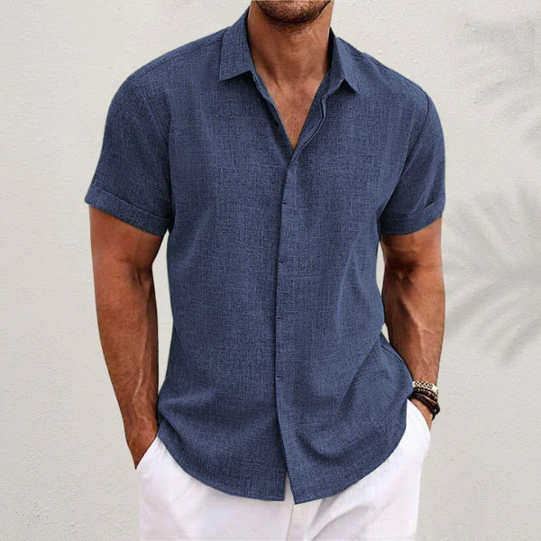 Olivia Sydney - Summer Shirt