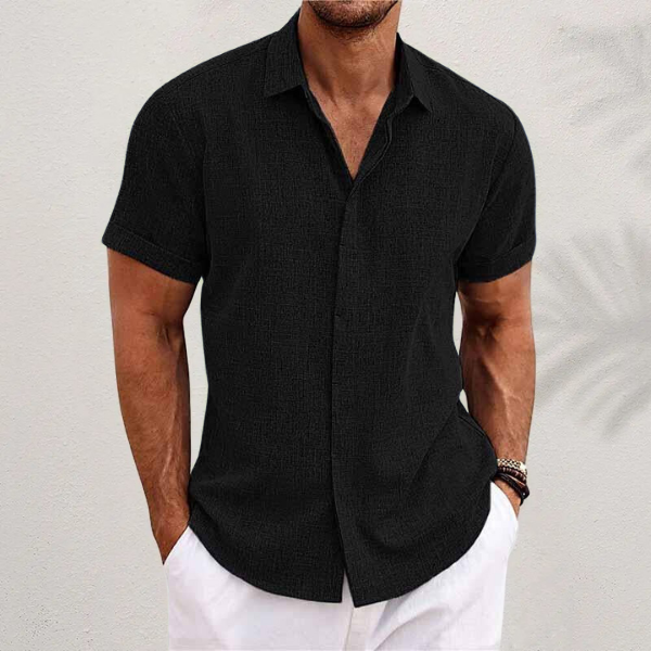 Olivia Sydney - Summer Shirt