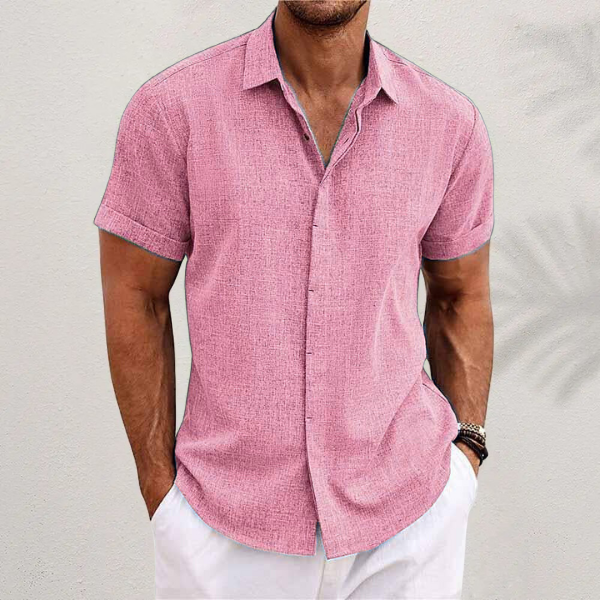 Olivia Sydney - Summer Shirt