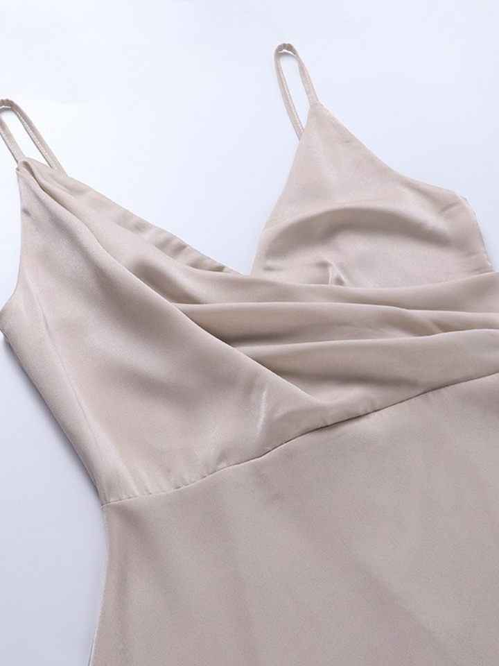 Olivia Sydney - Elegant Essence Dresses