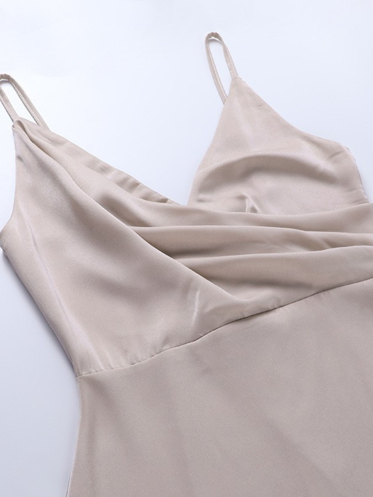 Olivia Sydney - Elegant Essence Dresses