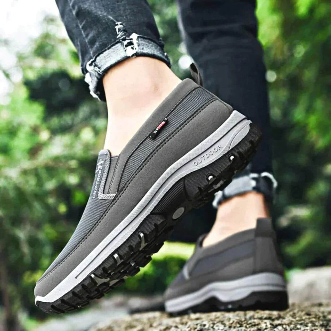 Olivia Sydney - Comfortable Orthopedic Shoes