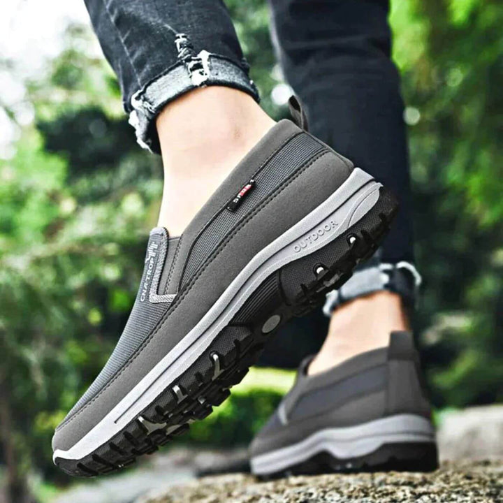 Olivia Sydney - Comfortable Orthopedic Shoes
