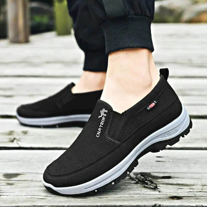 Olivia Sydney - Comfortable Orthopedic Shoes