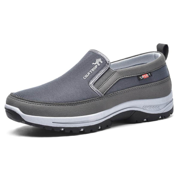 Olivia Sydney - Comfortable Orthopedic Shoes