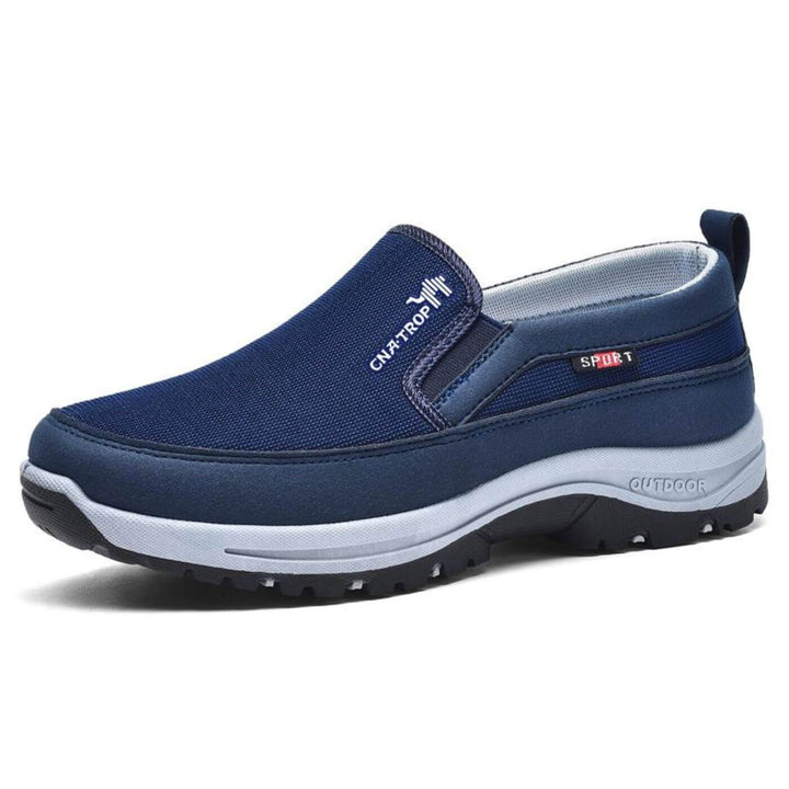 Olivia Sydney - Comfortable Orthopedic Shoes