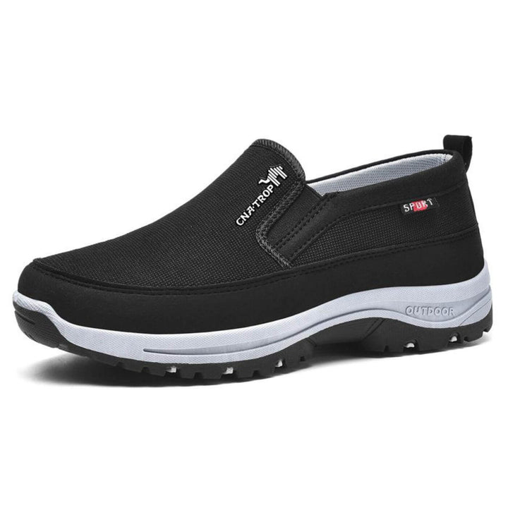 Olivia Sydney - Comfortable Orthopedic Shoes