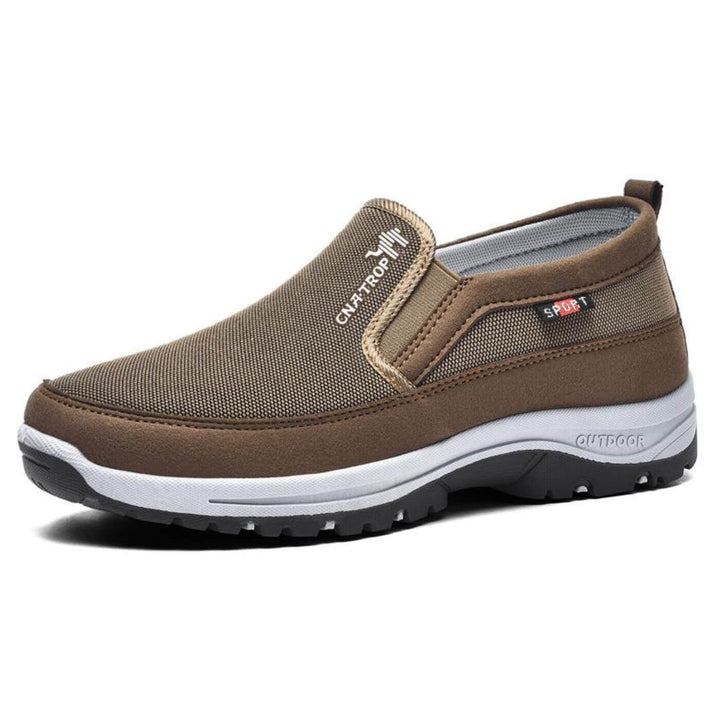 Olivia Sydney - Comfortable Orthopedic Shoes