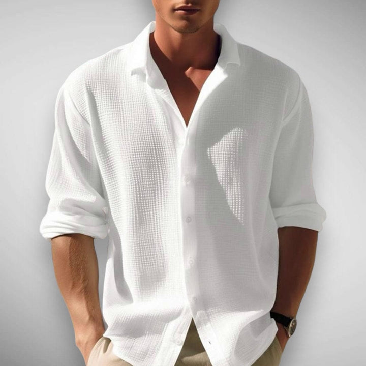 Olivia Sydney - Summer Shirt