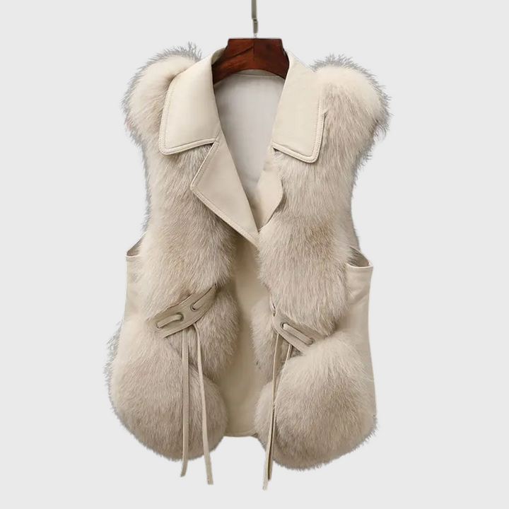 Olivia Sydney - Sophistication and Comfort in Every Detail
