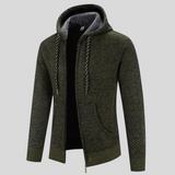 Plamen - Najmoćniji Hoodie