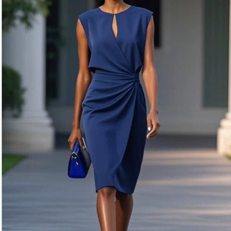 Olivia Sydney - Elegant Dress for Occasions