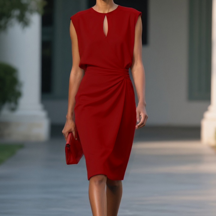 Olivia Sydney - Elegant Occasion Dress