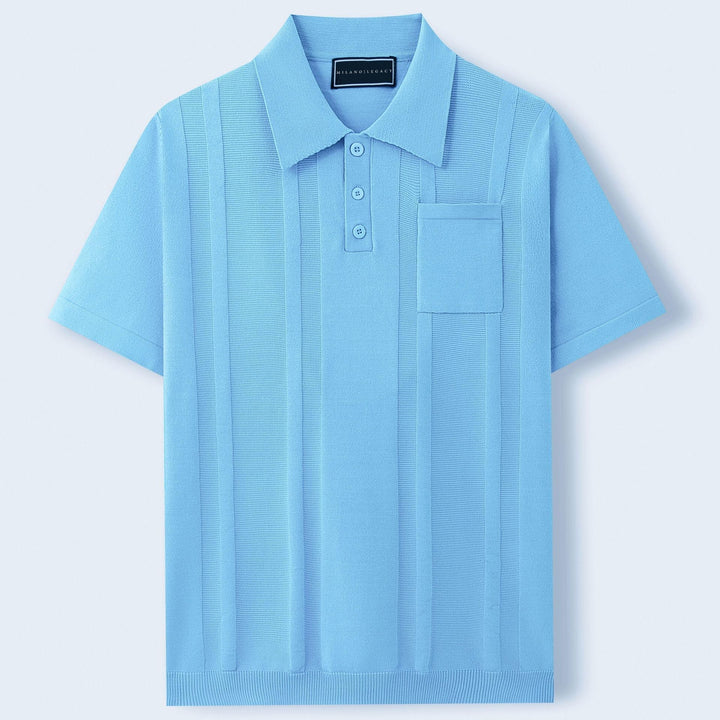 Olivia Sydney - Polo Shirt