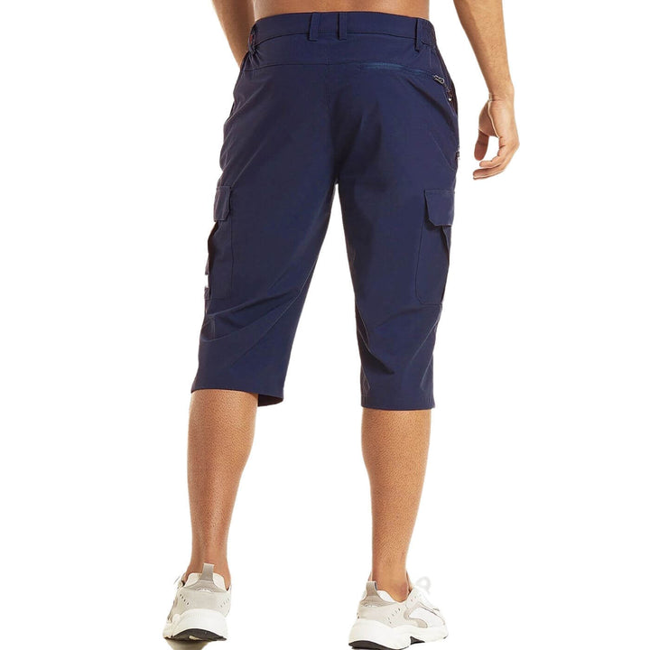 Olivia Sydney - Comfortable Training Shorts