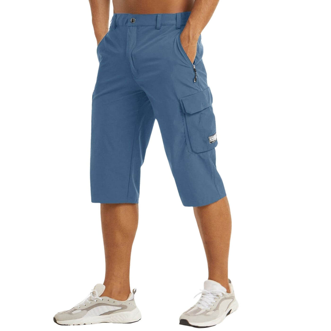 Olivia Sydney - Comfortable Training Shorts