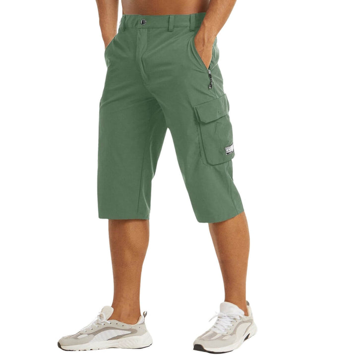 Olivia Sydney - Comfortable Training Shorts