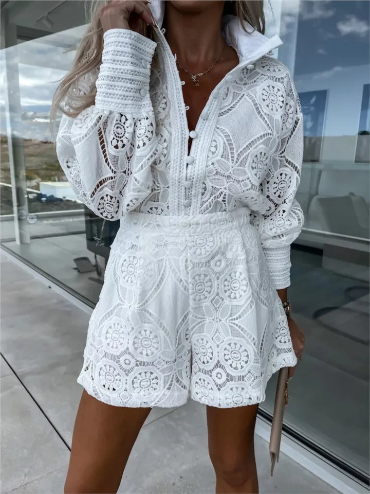 Olivia Sydney - Chic Spring Set